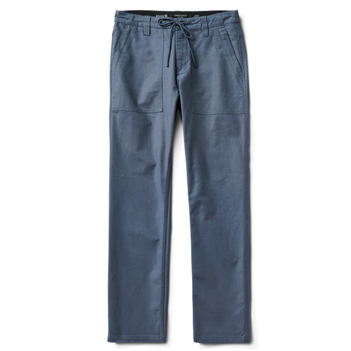 新品未使用ROARK×DICKIES NEW TRAVEL PANTS XL ROARK ✖️ DICKIES Pants & Jacket New Arrival | GOOD OPEN