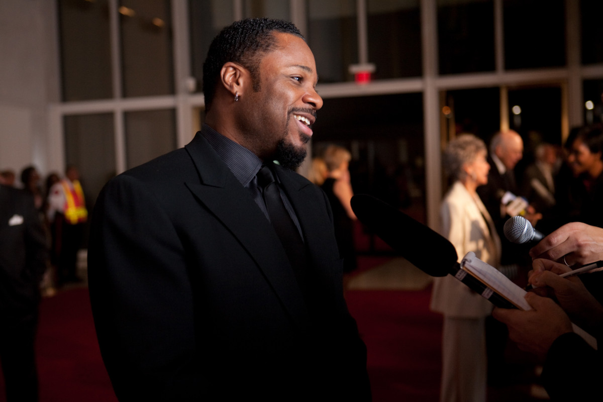 Malcolm Jamal Warner Cause of Death: 'Cosby' Star Was Asphyxiated in  Drowning