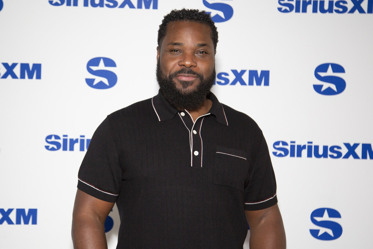 Malcolm-Jamal Warner's Final Instagram Post Before He Drowned