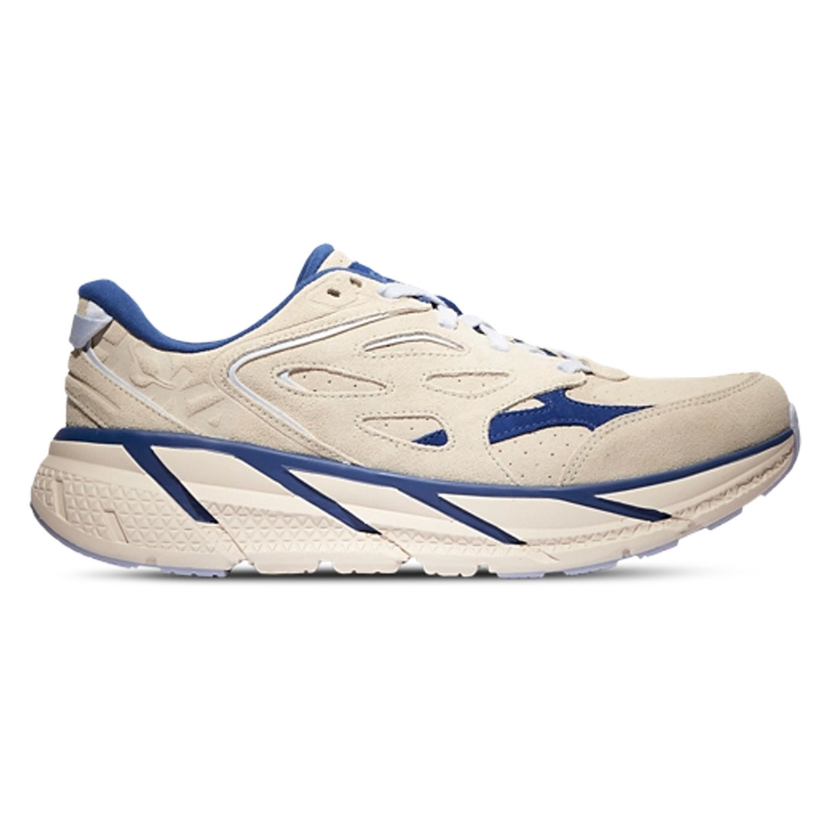 スニーカー Clifton L Suede Sneakers HOKA ONE ONE® Clifton L Suede Sneaker | Urban Outfitters