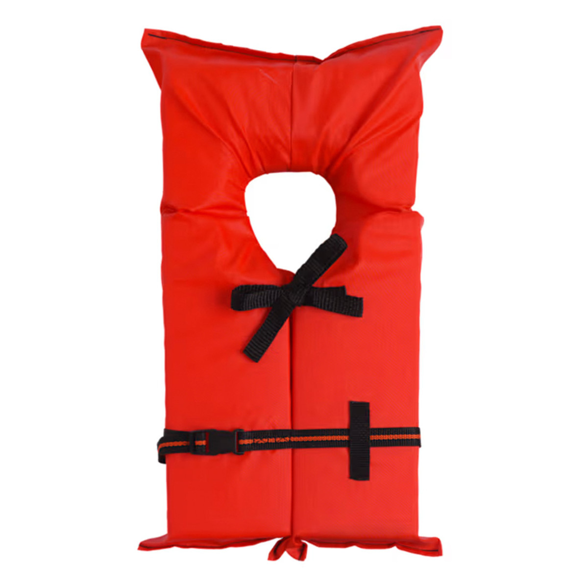 ウェア MEGA BASS SURVIVAL LIFE VEST TYPE-WEST media_1811c9f7-f692-4dad-8ff9-