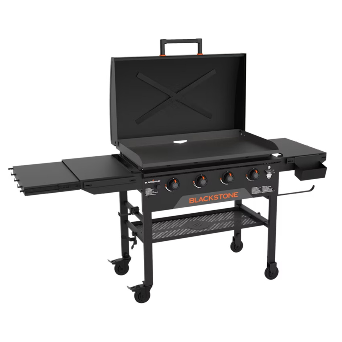 Blackstone s 700 Griddle Is Now Just 499 At Bass Pro Shops blackstone-s-700-griddle-is-now-just-499-at-bass-pro-shops