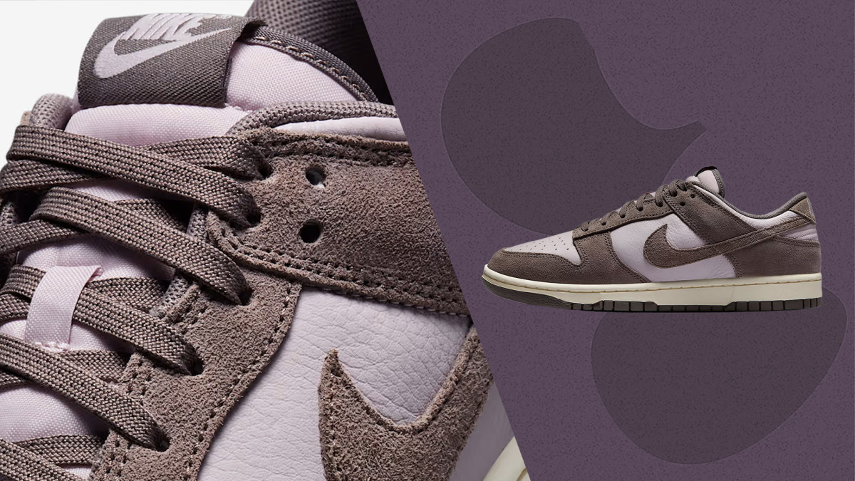 新品未使用　NIKE DUNK LOW RETRO Nike Dunk Low Retro Shoes. Nike.com