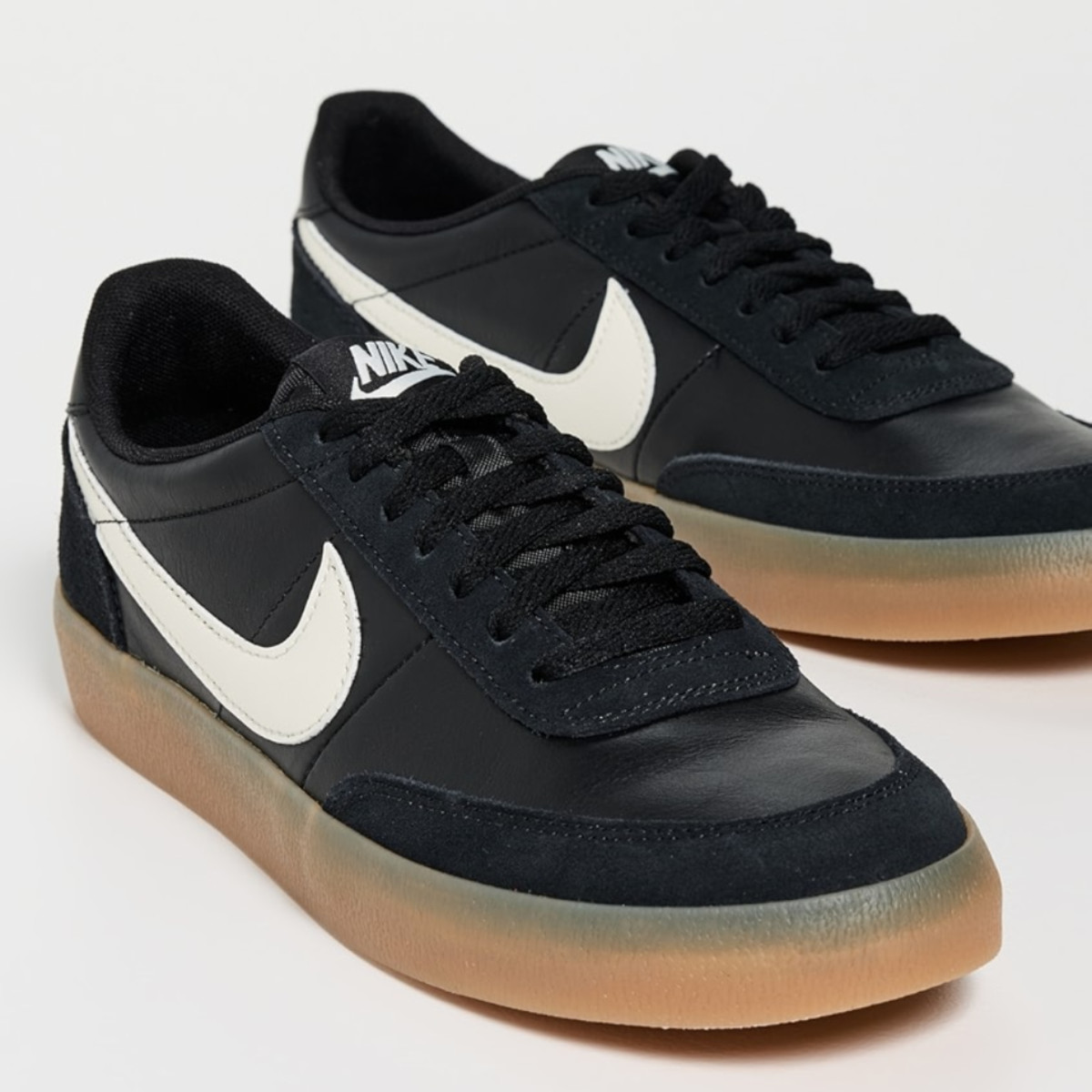★Nike Killshot 2 Sale Black★ Amazon.com | Nike Killshot 2 Men's Shoes (HJ7263-010, Black