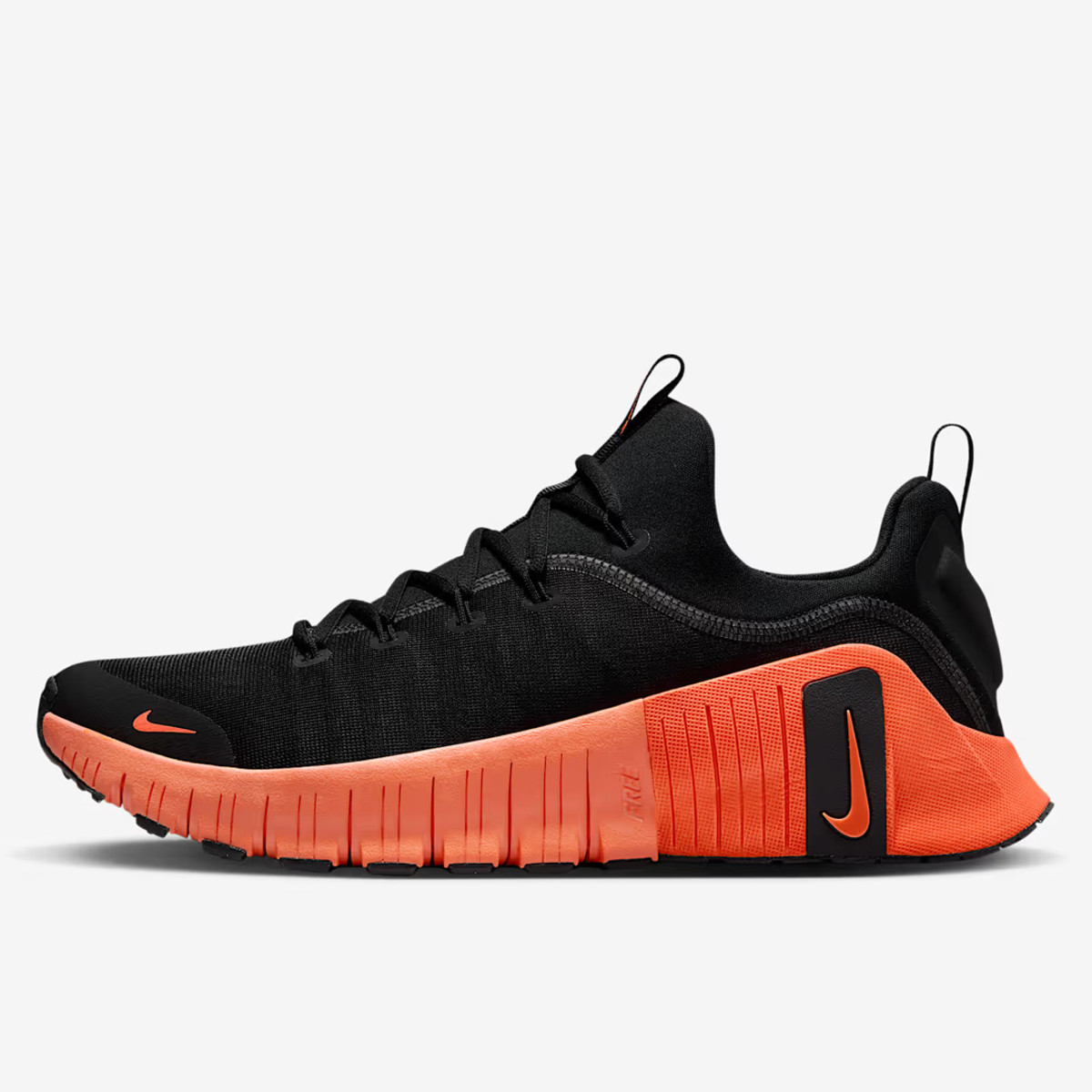 その他 NIKE FREE METCON 6 Nike Free Metcon 6 Men's Workout Shoes. Nike.com