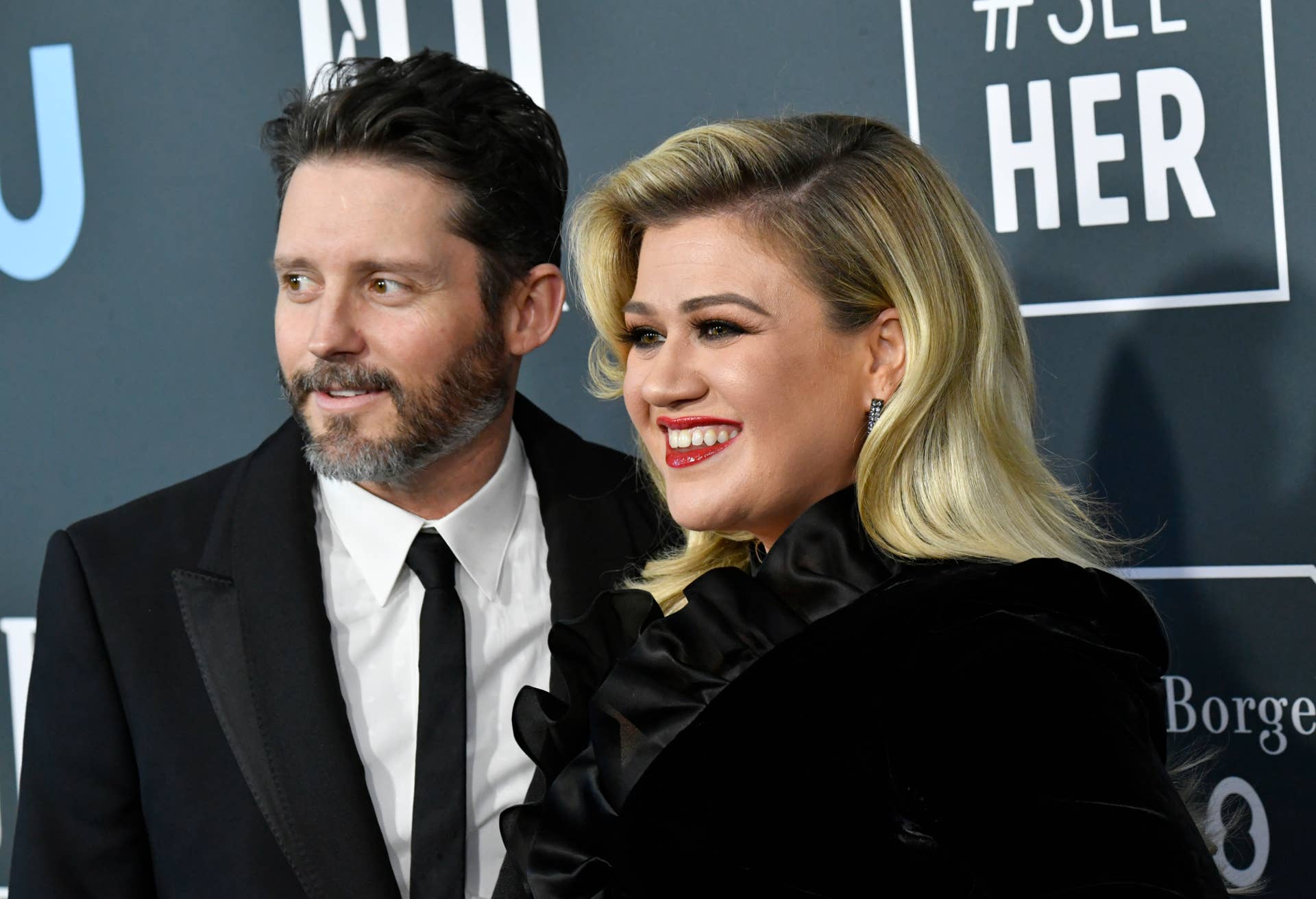 Brandon Blackstock Cause of Death: How Did Kelly Clarkson's Ex-Husband Die?
