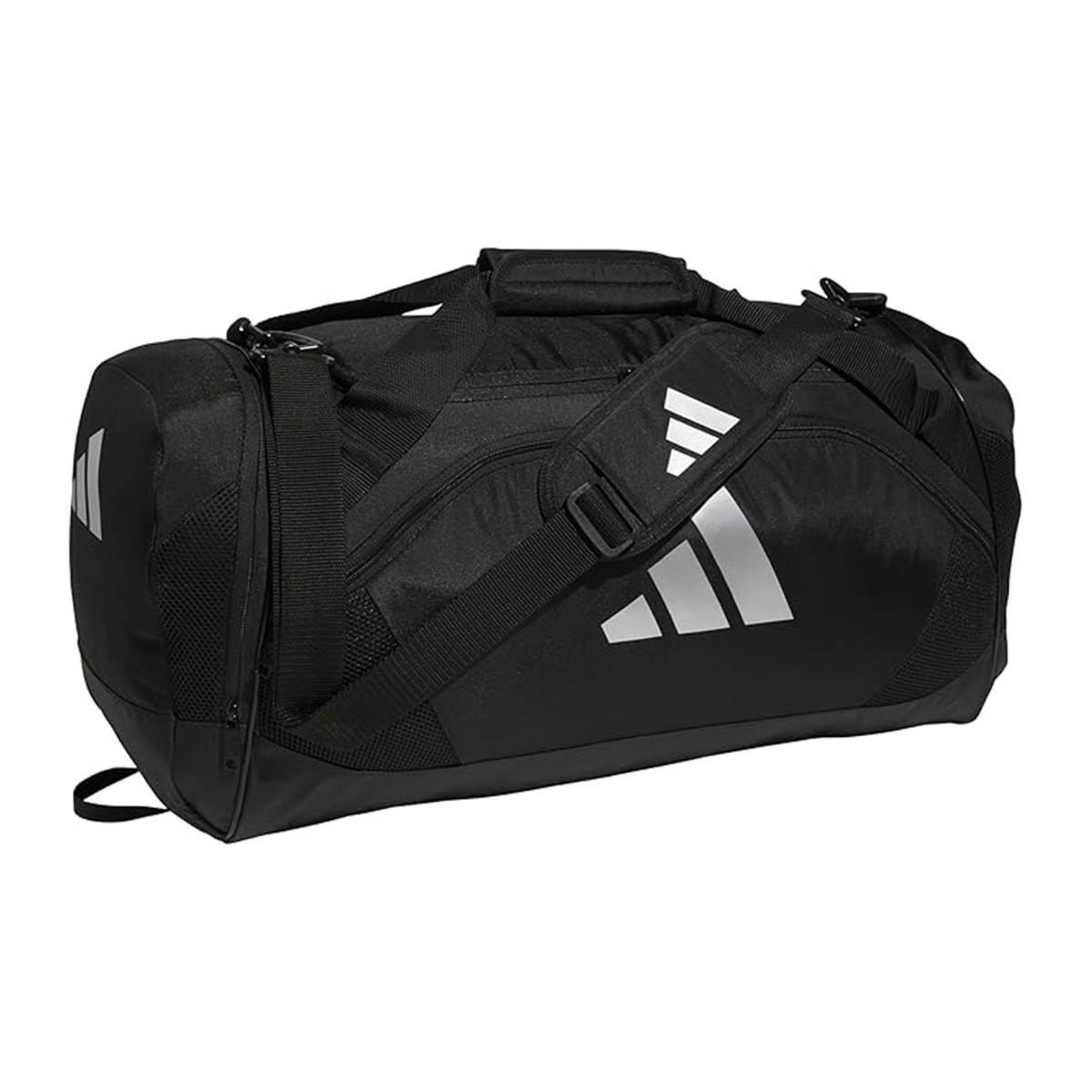 ★正規品★adidas★TEAM BAG Amazon Has a $55 Adidas Duffel Bag for $29