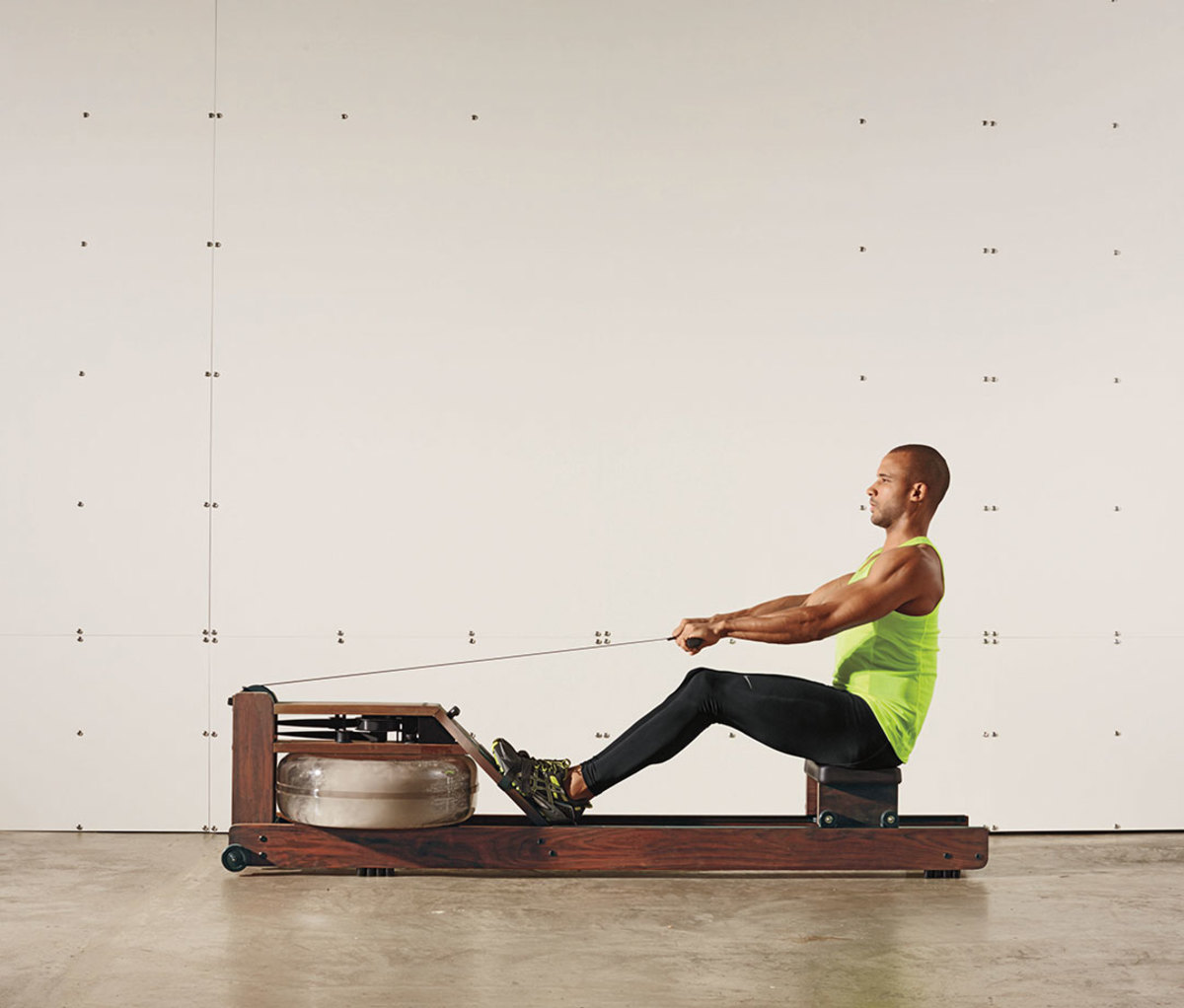 What Zone 2 Heart Rate Is and How to Calculate Yours Men's Journal