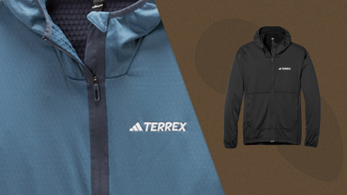 Rei adidas terrex discount