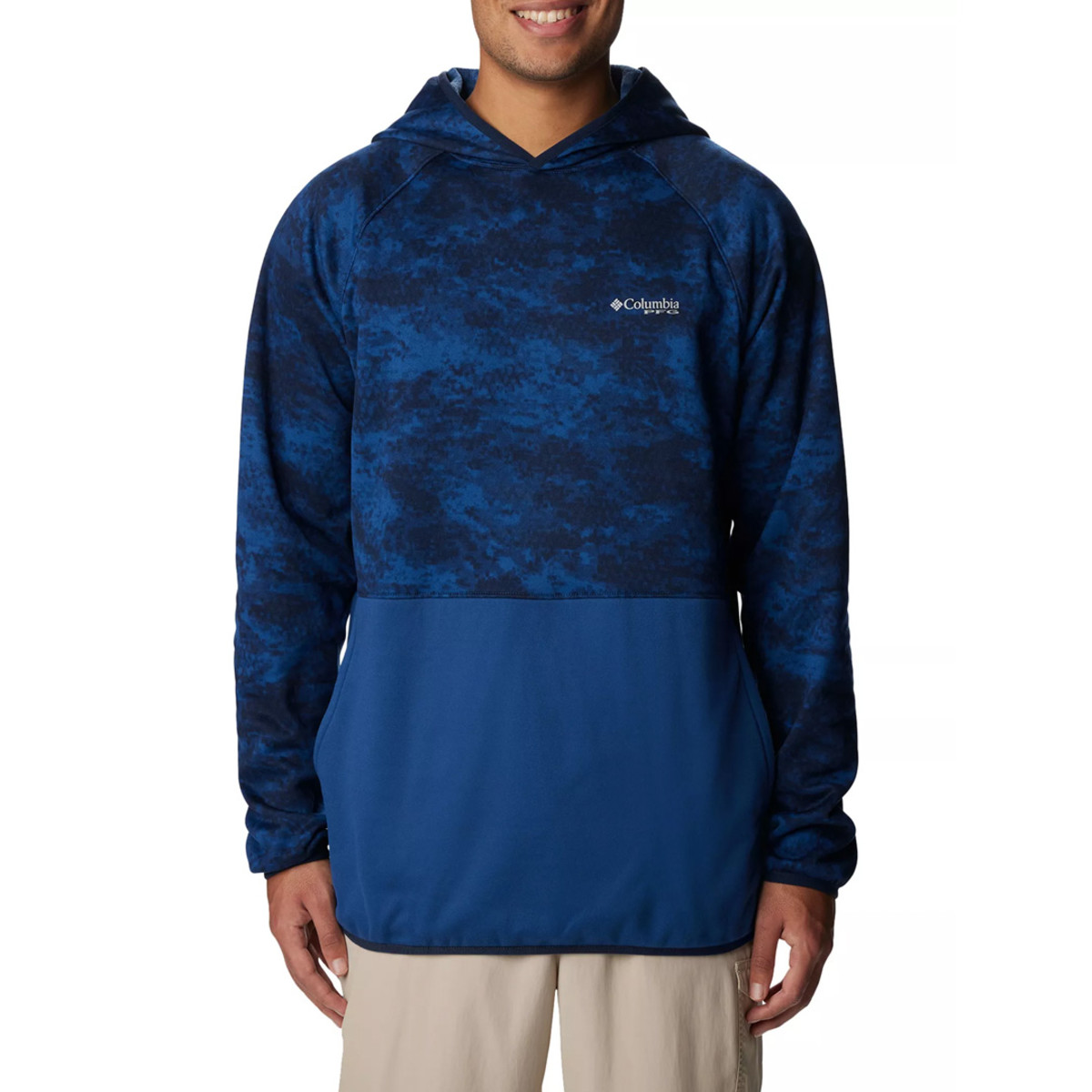 Pfg sweatshirt hot sale