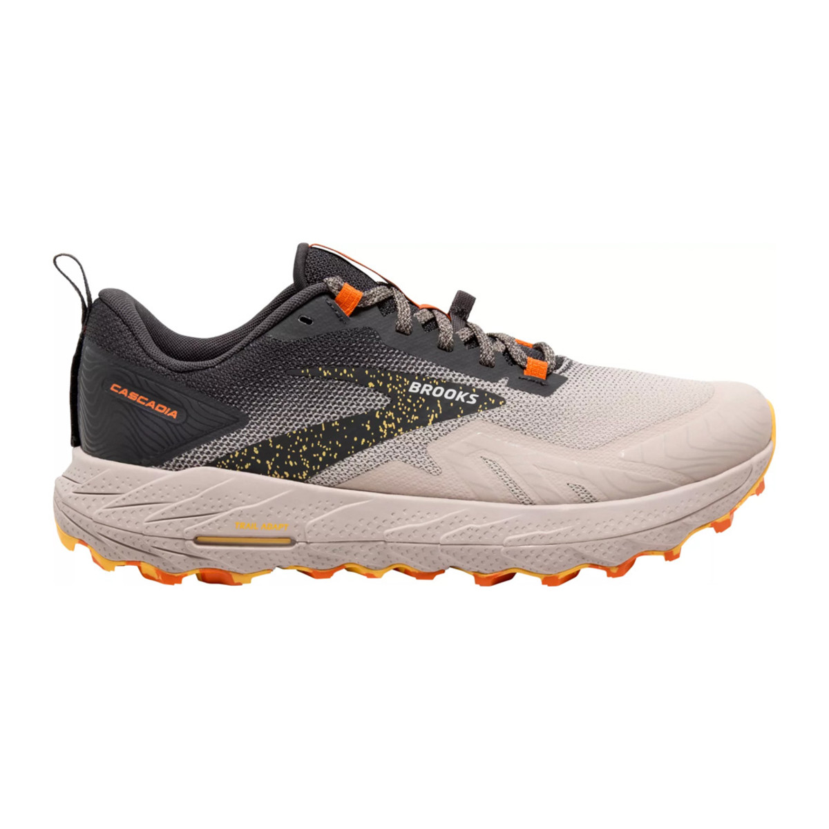 Brooks trail running shoes sale online