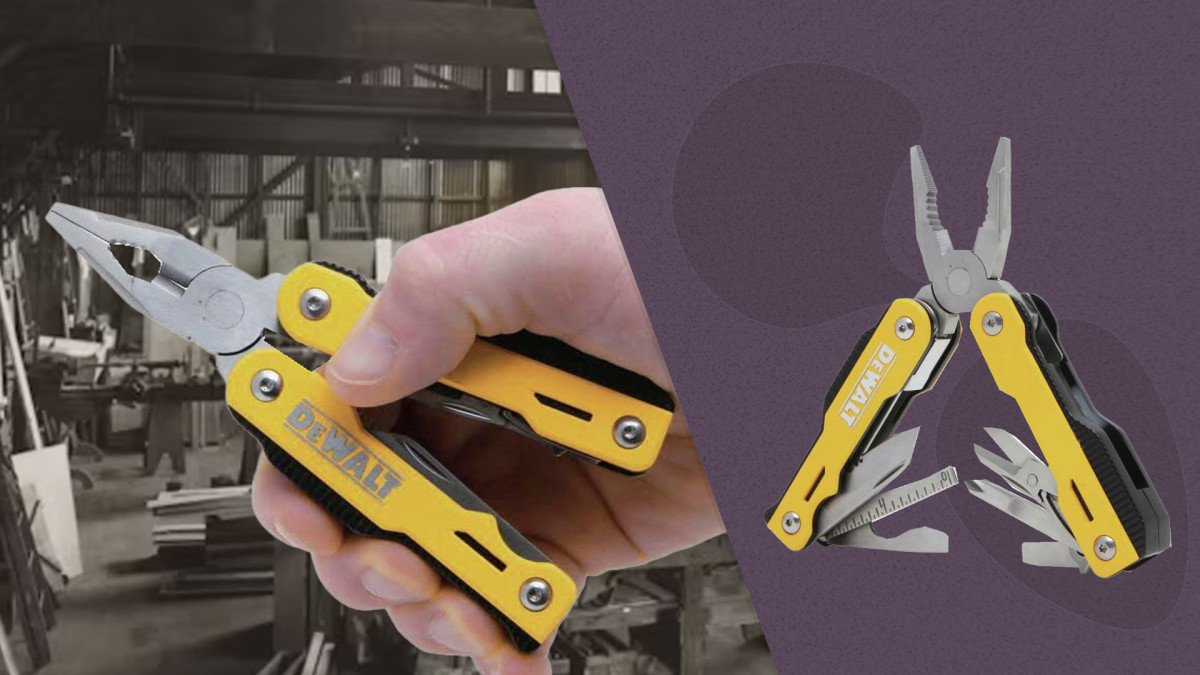 Amazon dewalt sale outlet