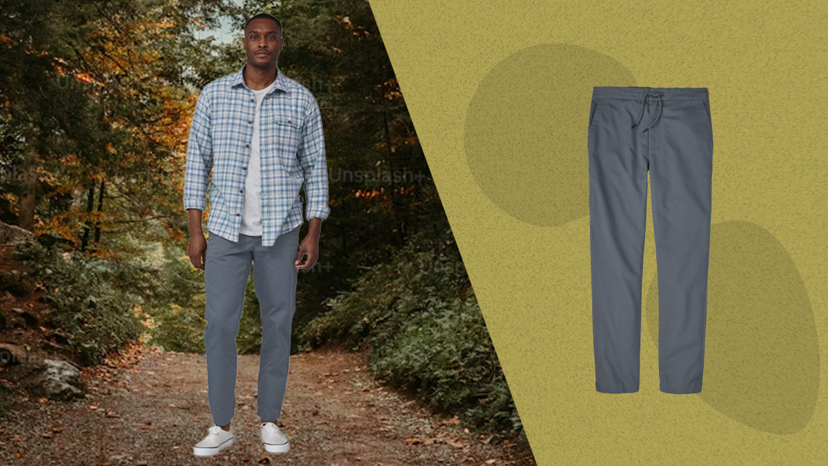Patagonia four canyons twill pants deals