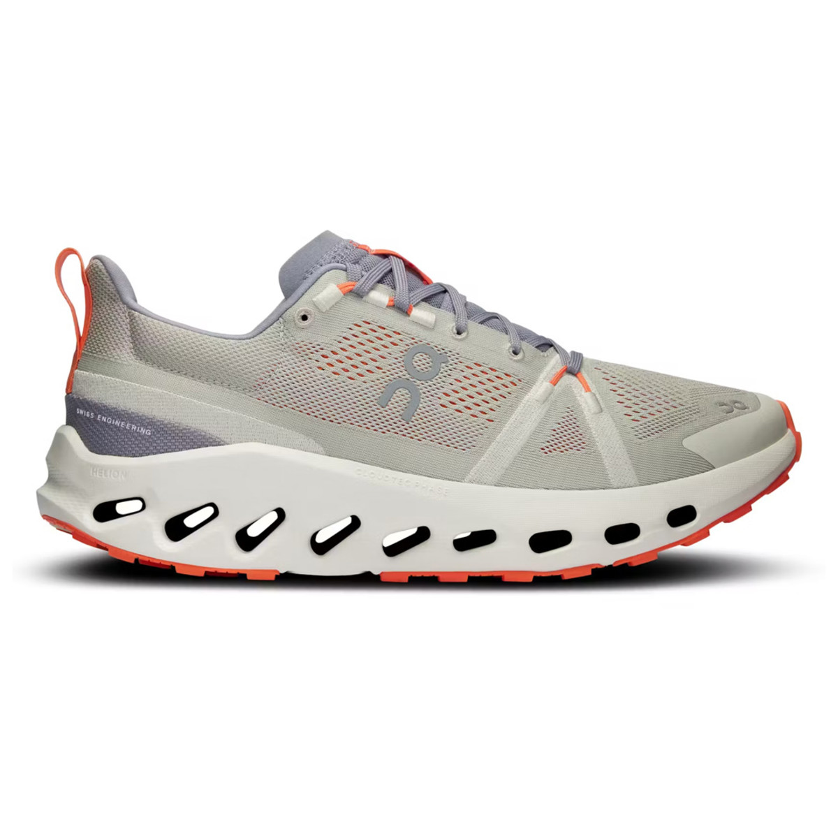 On Cloudsurfer Trail Running Shoes Are a Rare 30 Off Men s Journal