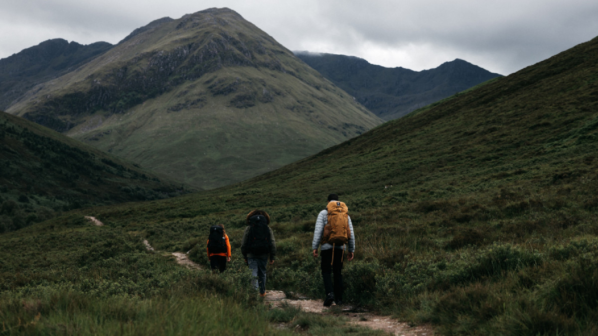 マークアンドロナSonic Stretch Down Jacket マークアンドロナSonic Stretch Down Jacket MARK&LONA - SONIC