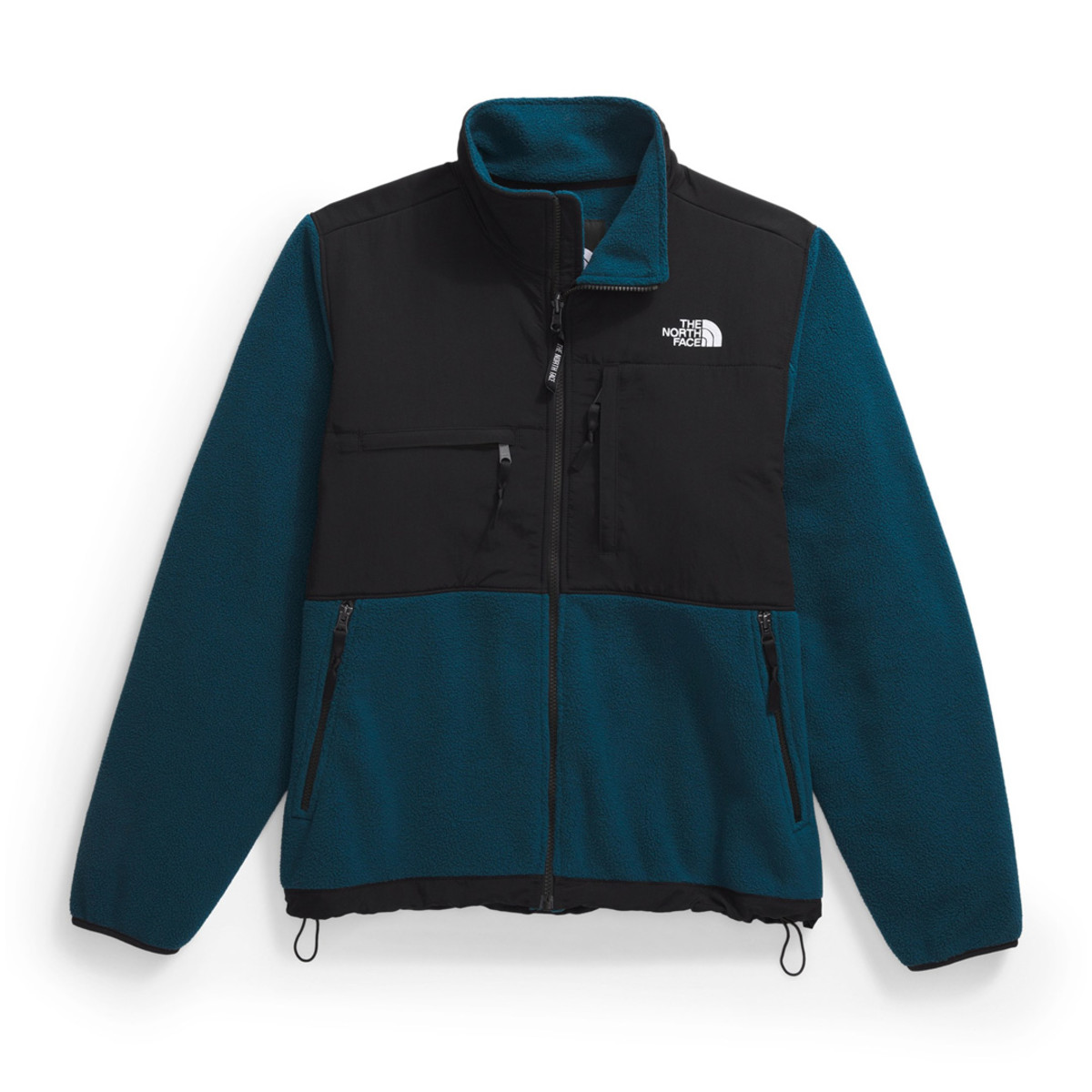 The north face denali sale sales