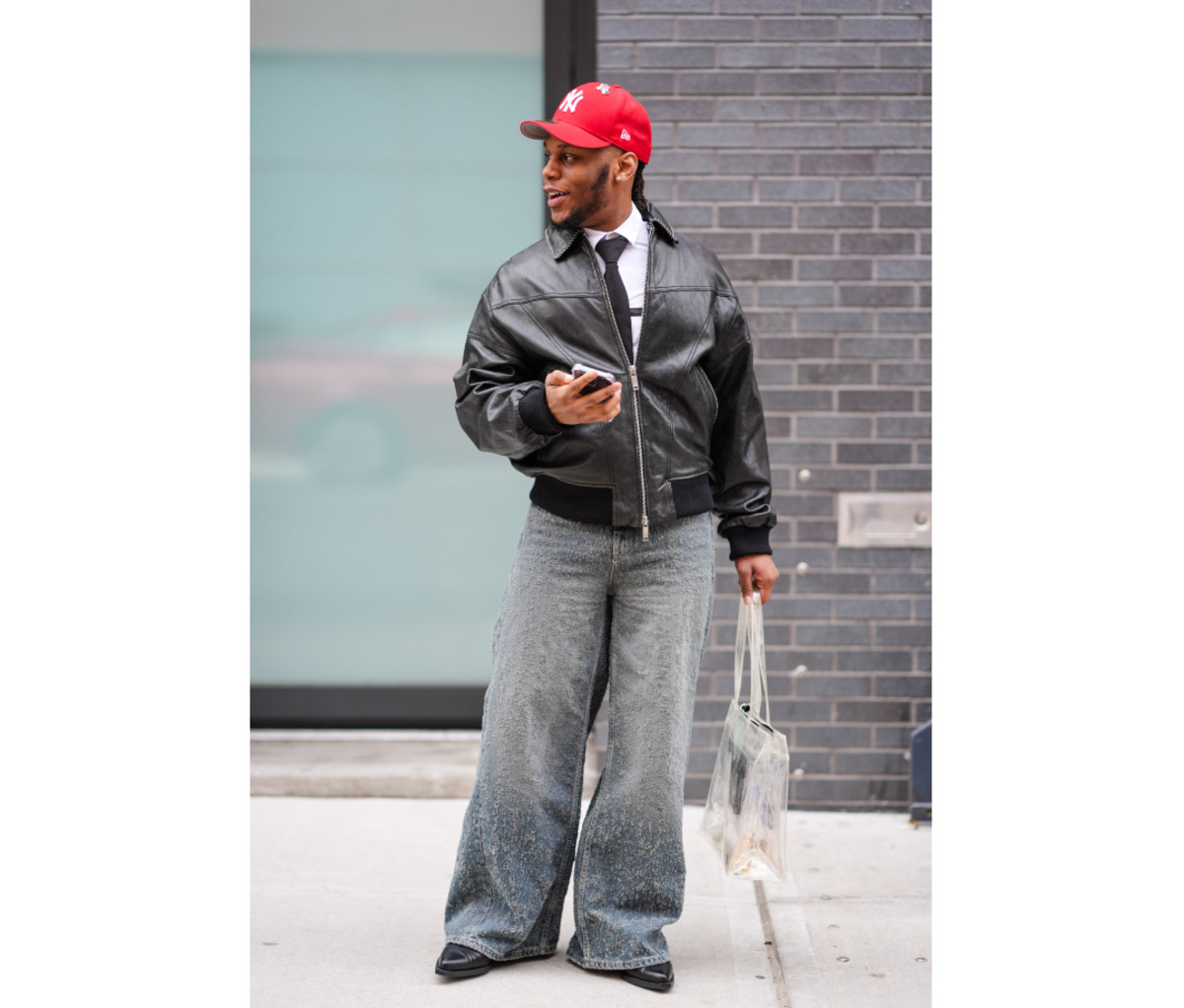 Jeans For Big Legs Men Best Pants For Guys With Big Legs Shop