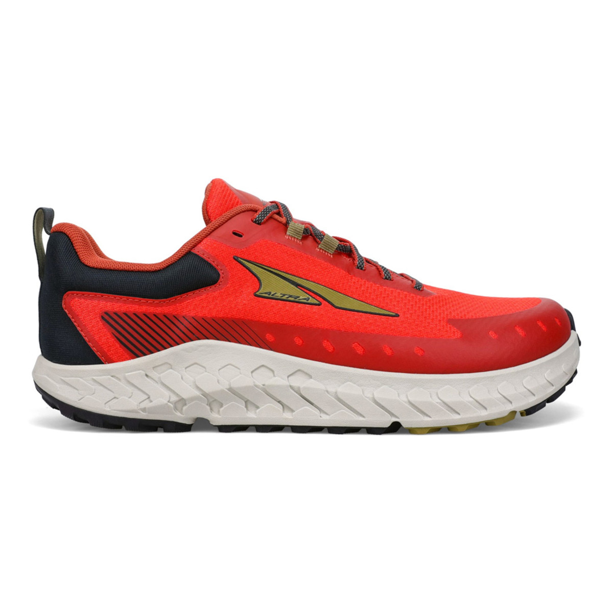 Trail running sale hotsell