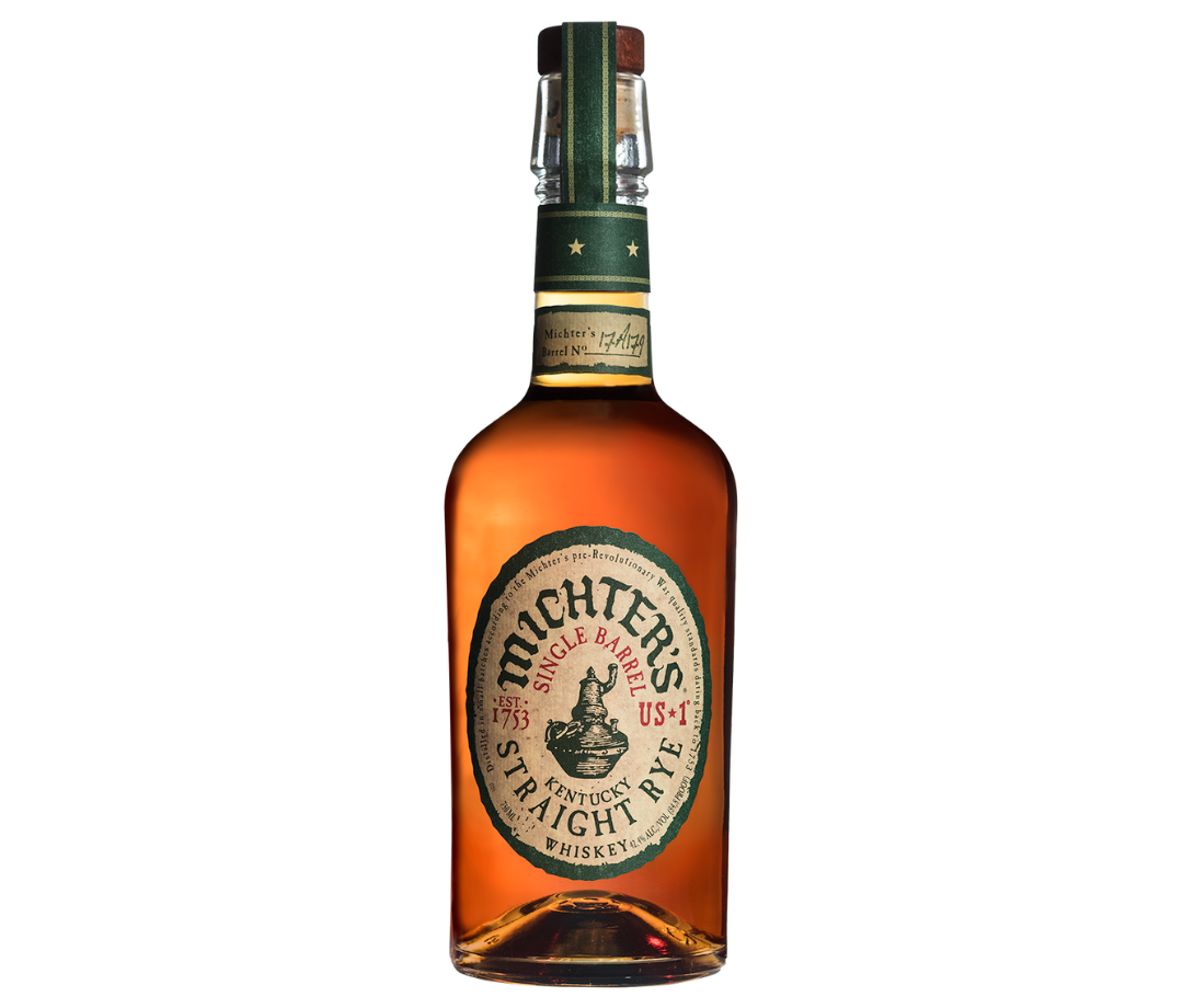 Kentucky Rye 15 Best Rye Whiskey Brands to Drink in 2025