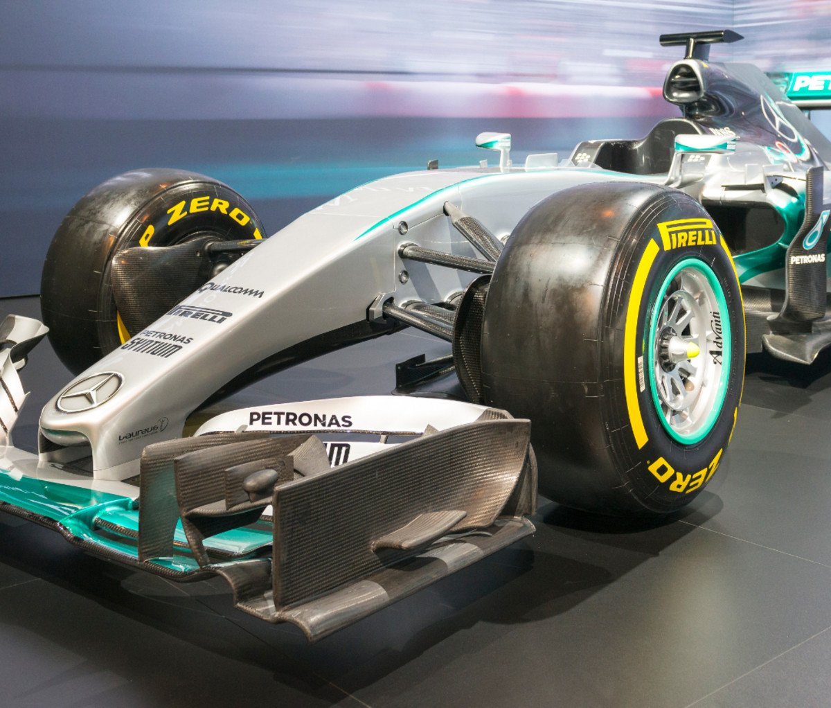 50-best-bachelor-party-ideas-every-groom-will-love