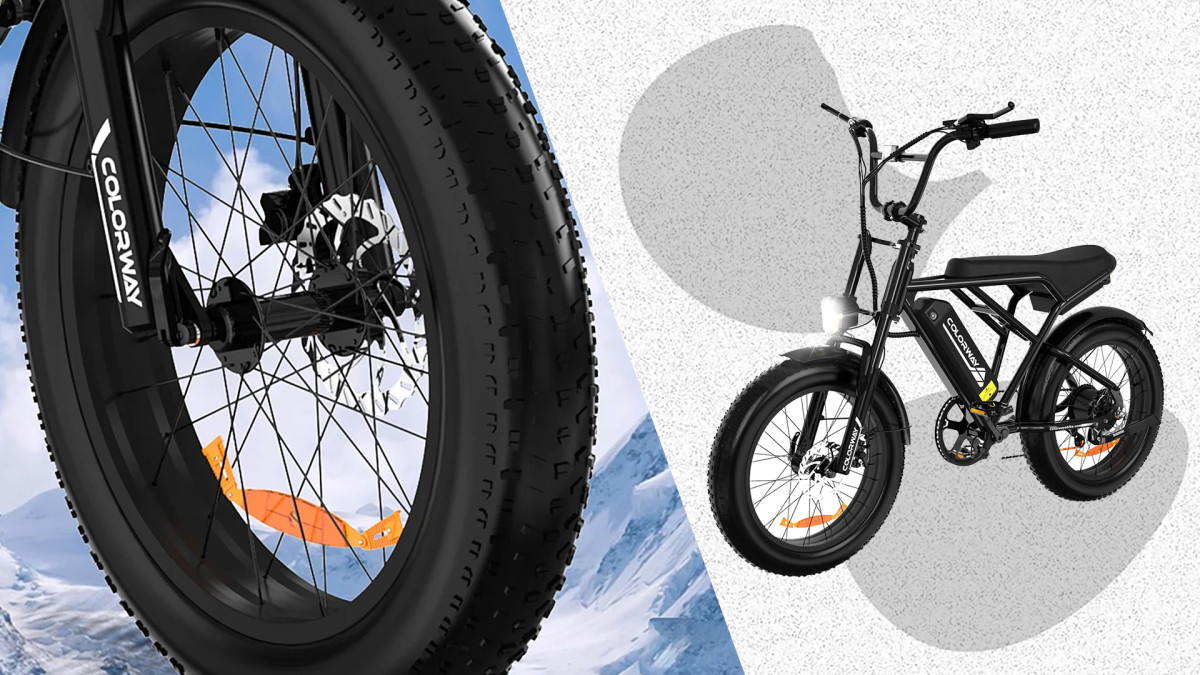 Mountain bikes on sale at walmart shop