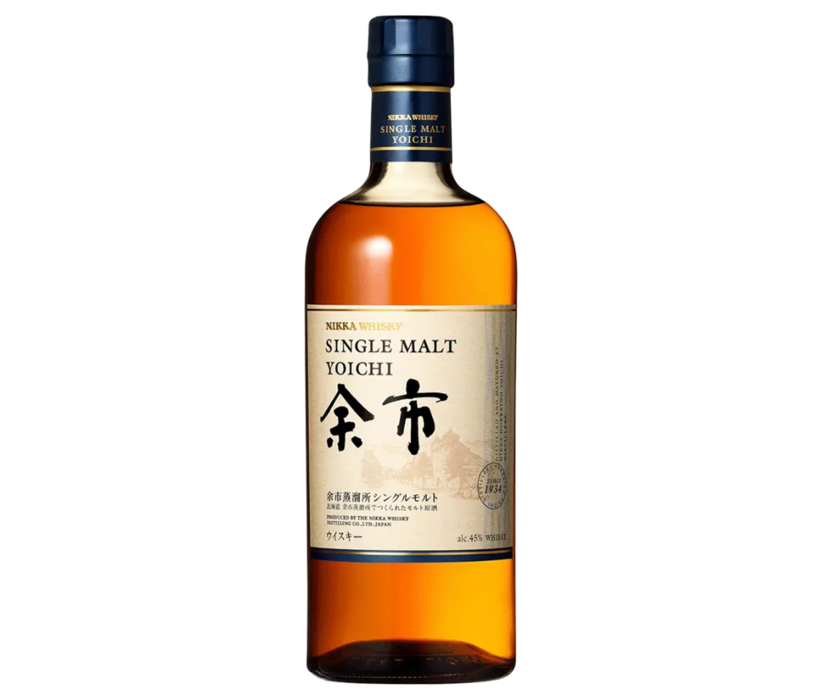 Yamazaki 12 Years Old Japanese Whisky Review