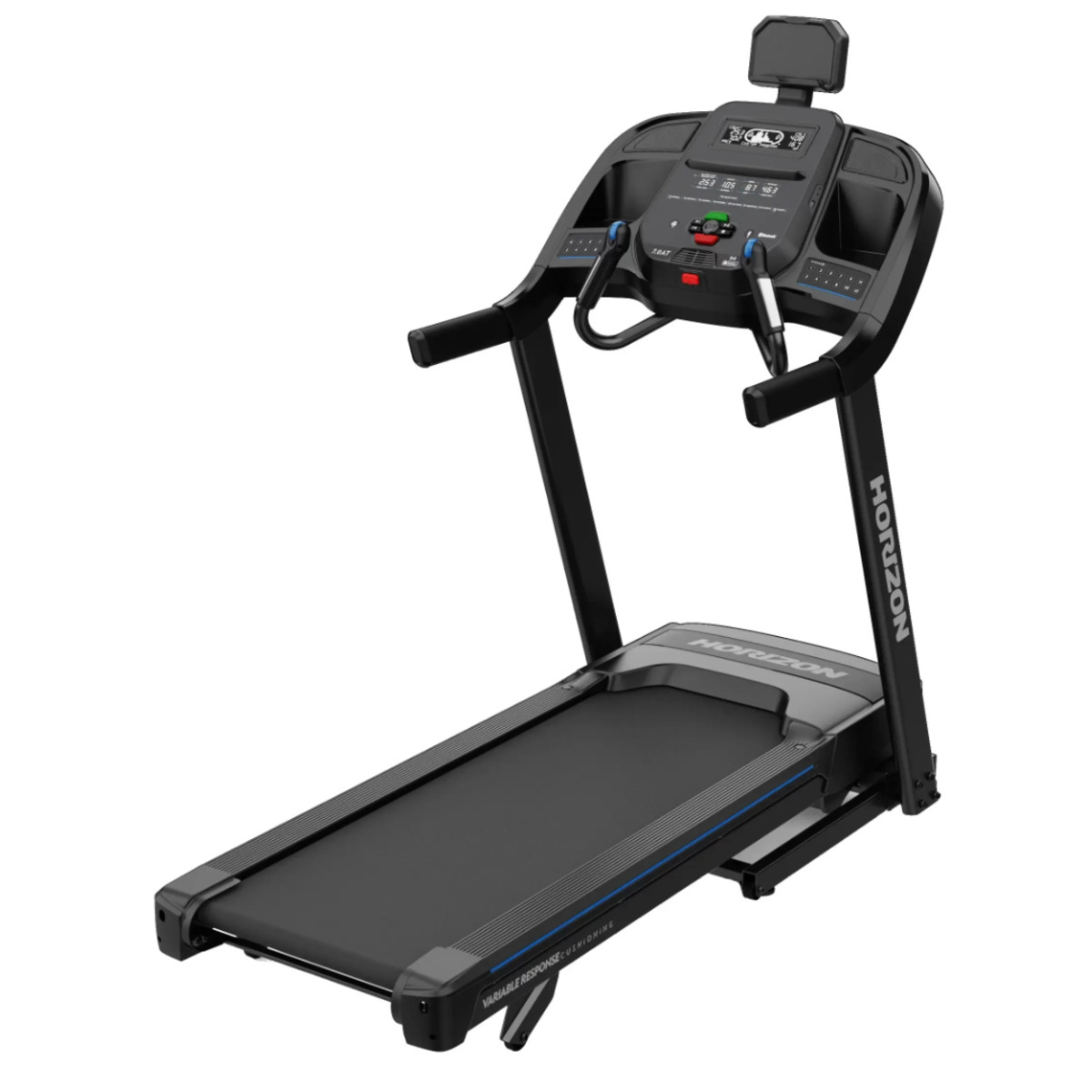 Treadmill for sale cheap price sales