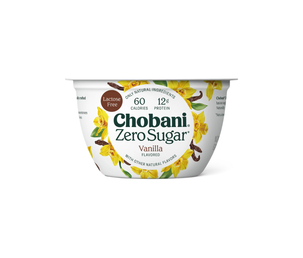 12 Best Yogurts for Weight Loss According to Experts Men s Journal