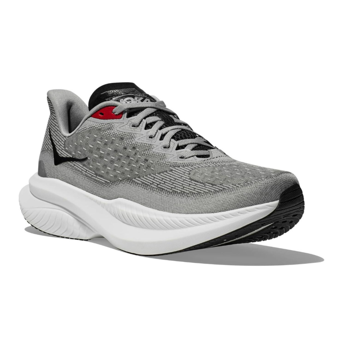 Discount zappos nike mens running shoes Factory Sale
