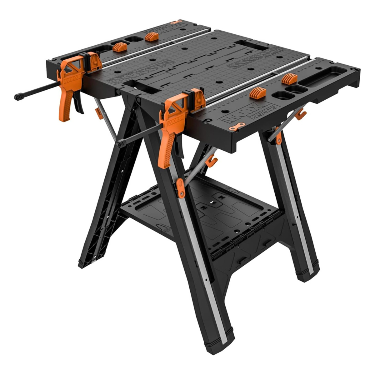マルモページです☆①の1 Amazon's No. 1 Bestselling Workbench Is $50 Off Right Now