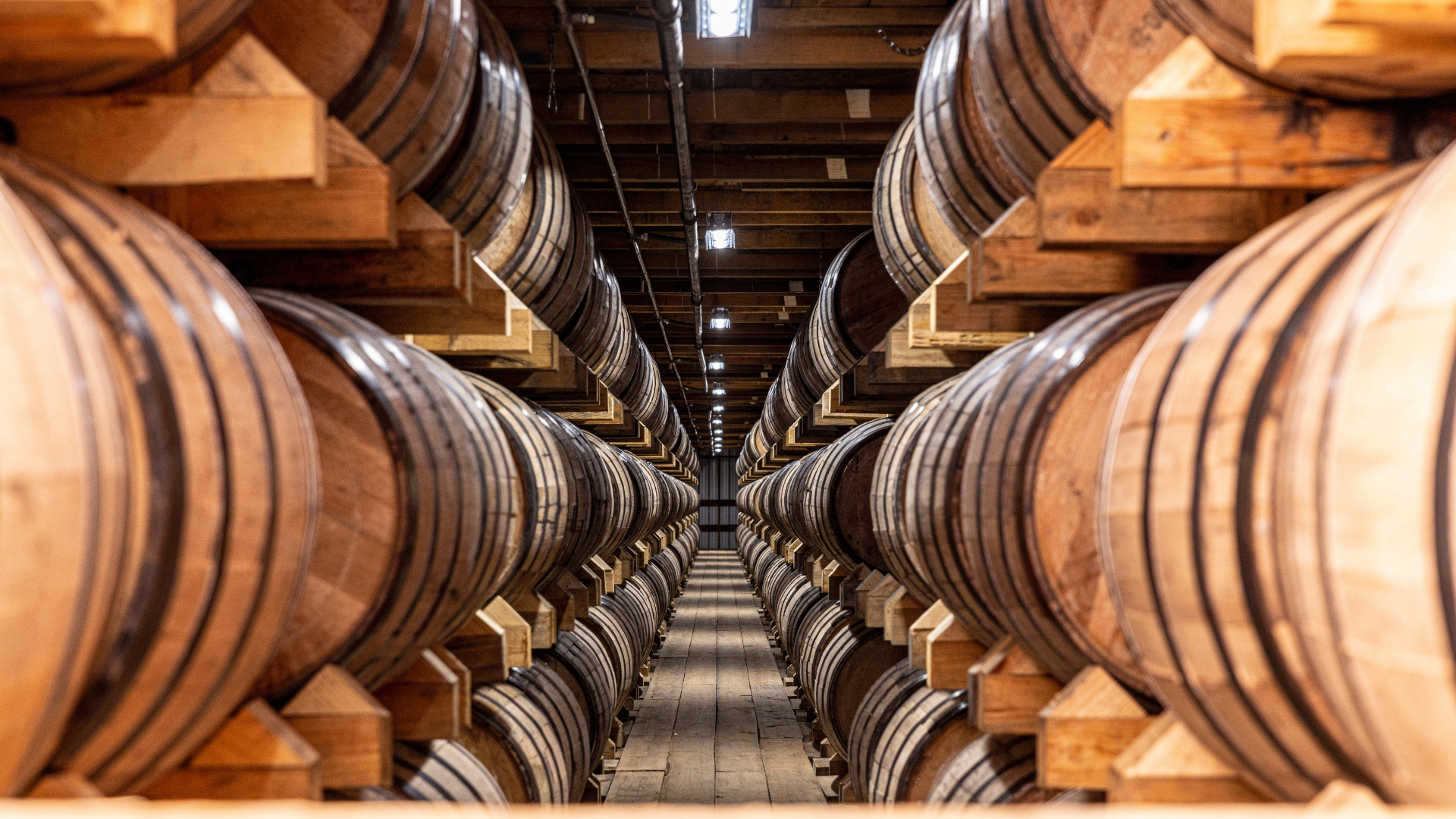 Four Roses Special Edition 2025