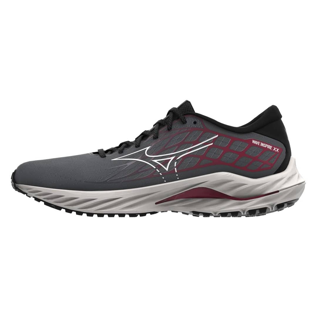 Mizuno Mens Price Mizuno Volleyball Shoes Mizuno Sneakers Mens