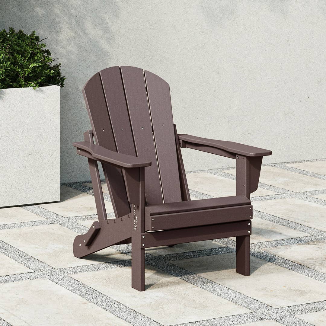 patio chairs under $100