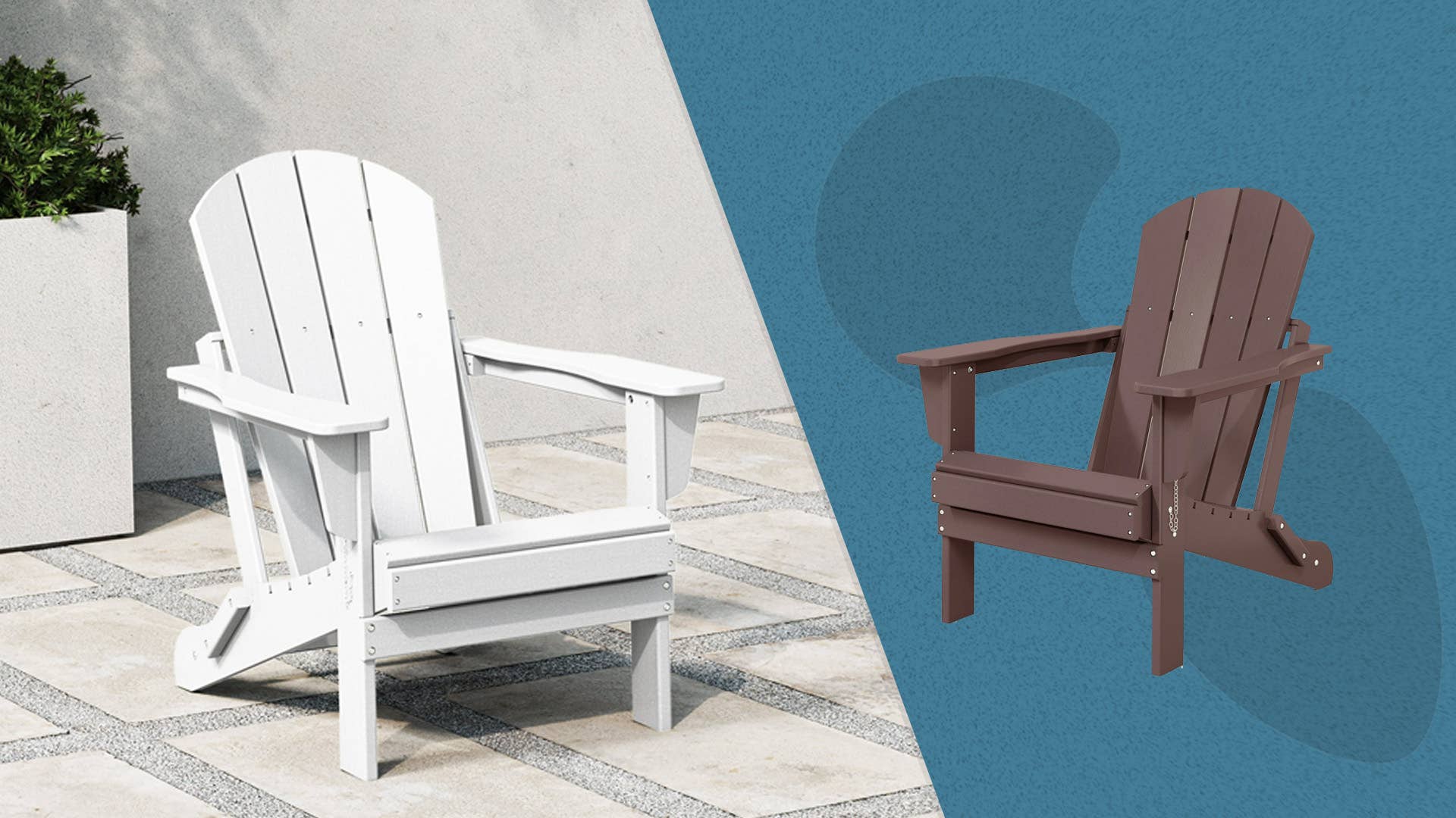 patio chairs under $100