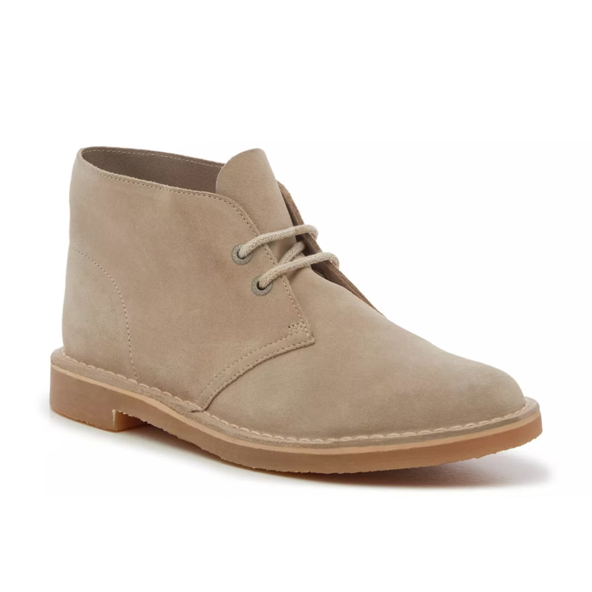 dsw chukka boots