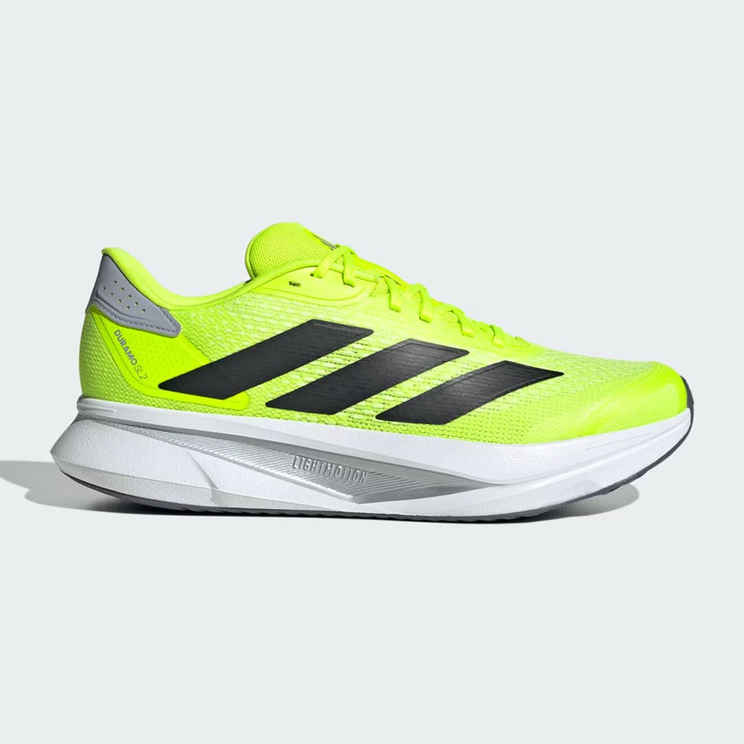 adidas duramo lite 2.0 amazon