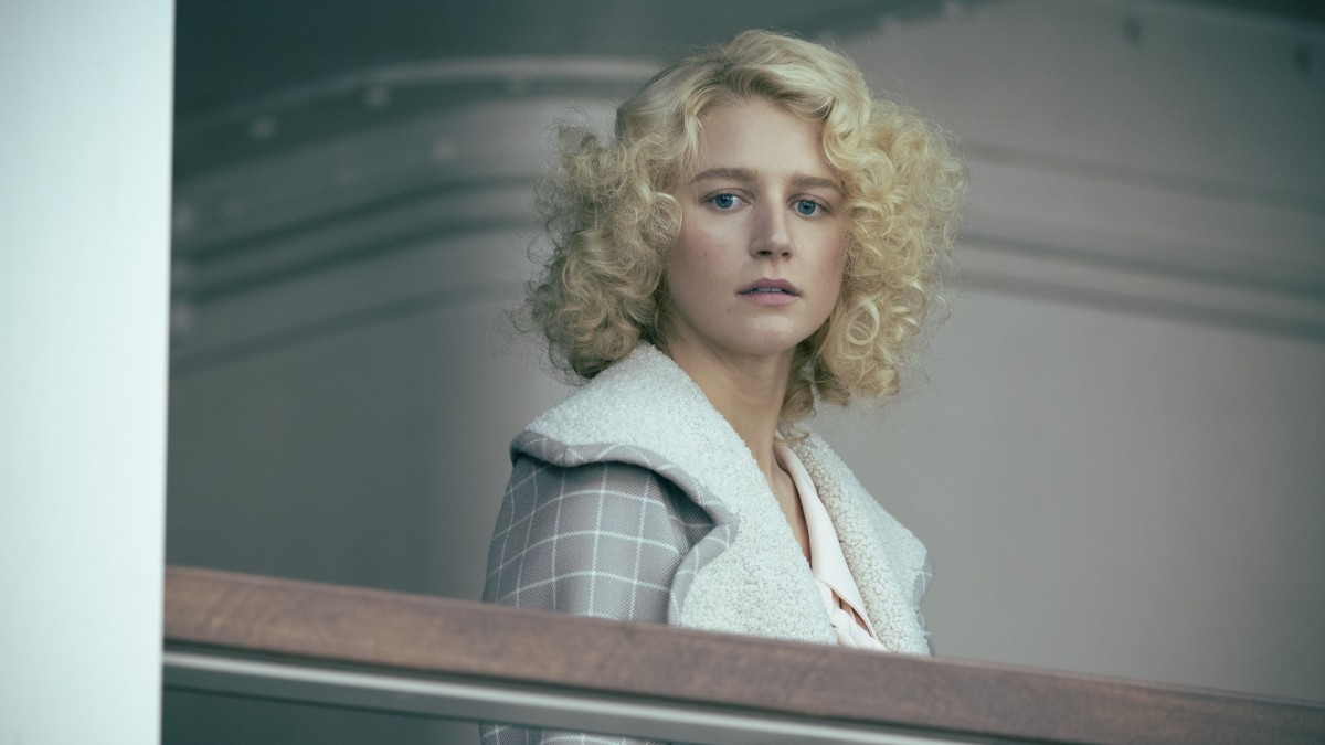 What Time Does '1923' Season 2, Episode 3 Start Streaming? - Men's Journal