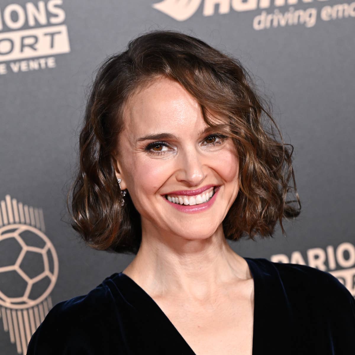 Natalie Portman Movies Netflix 60 Photos - Moonagedaydream.film