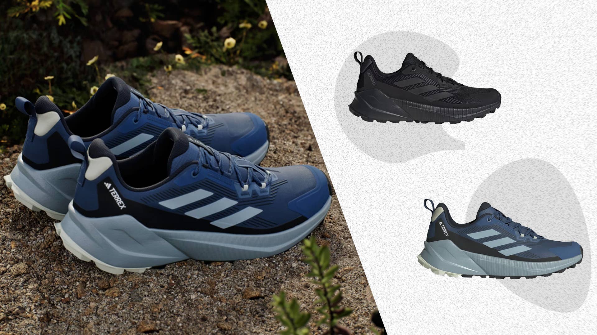 OUTLET UP TO 70% OFF - Balkan Sport