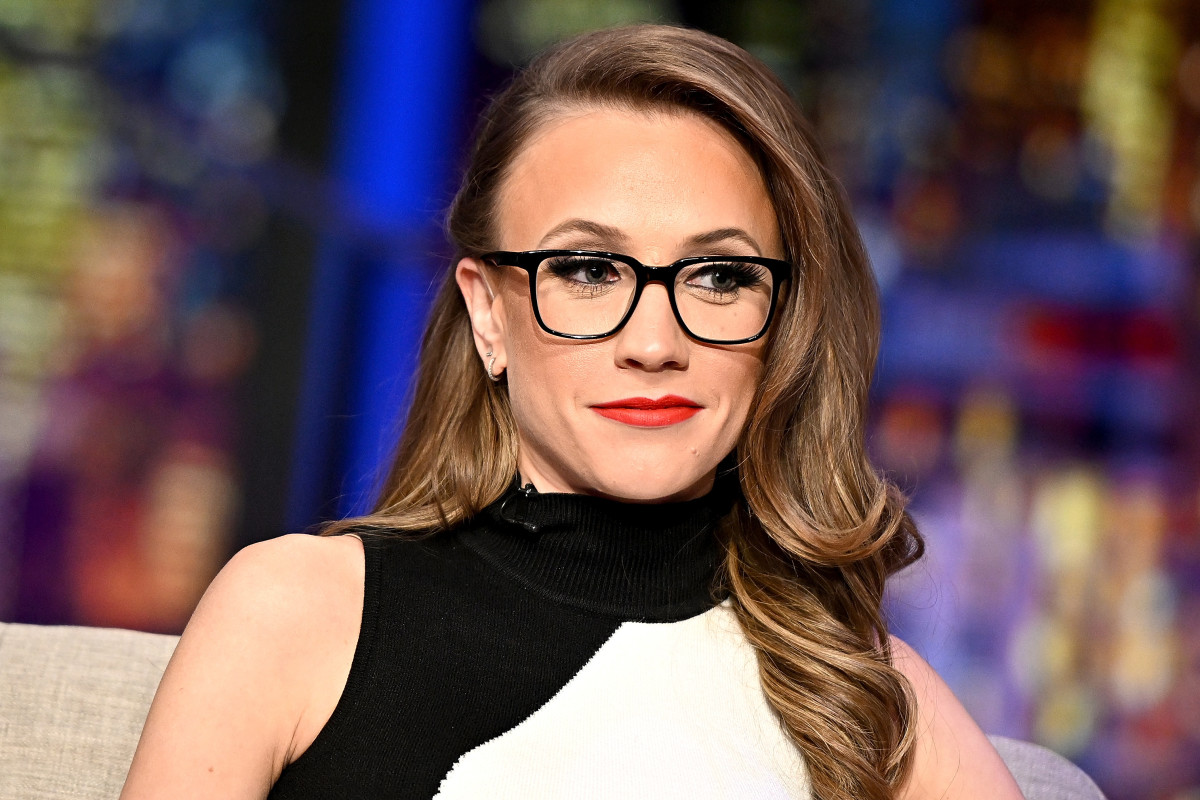 Fox News Contributor Undergoes Surgery for Breast Cancer 1 Month After Giving Birth