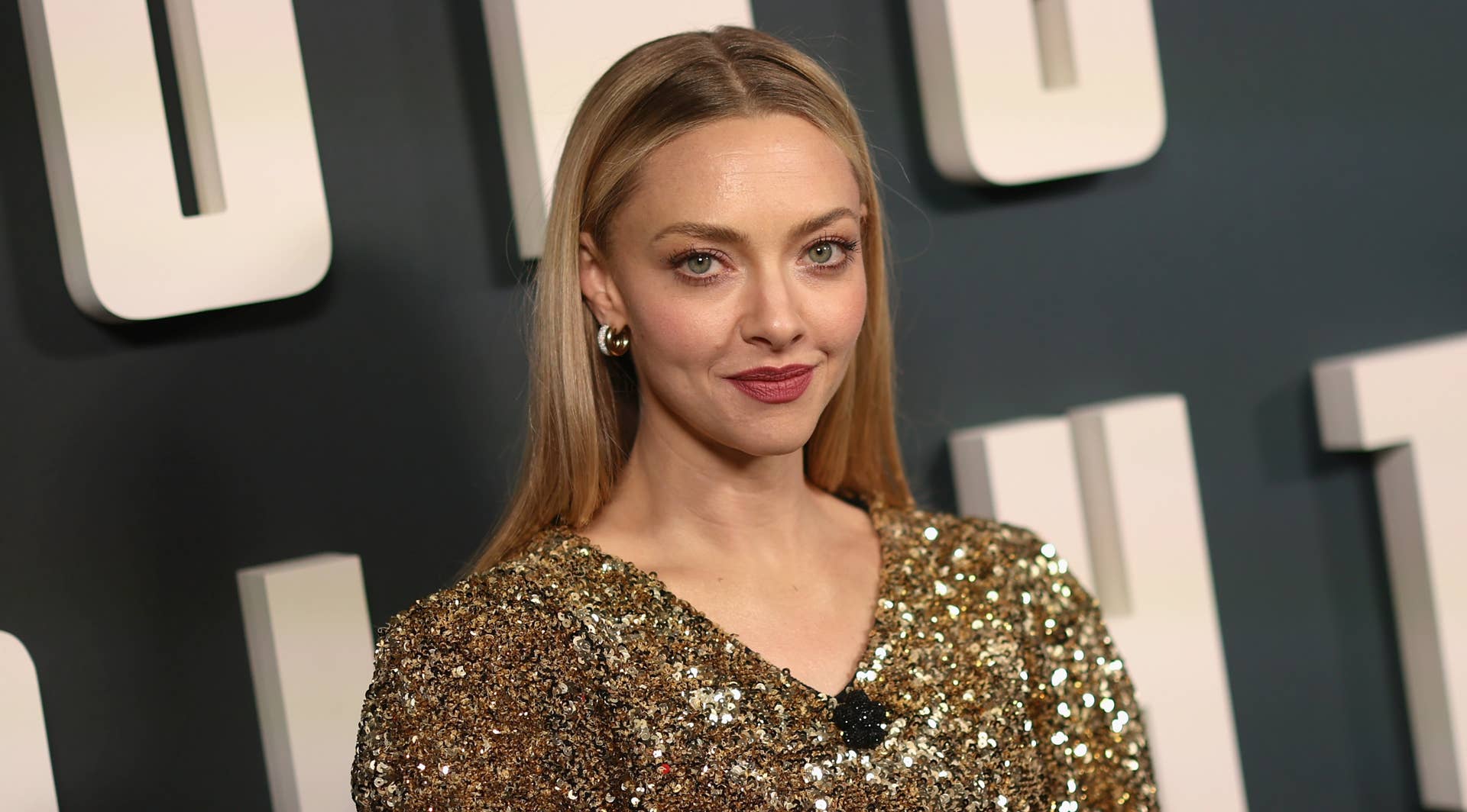 Amanda Seyfried Reveals She Turned Down Popular Marvel Movie Role