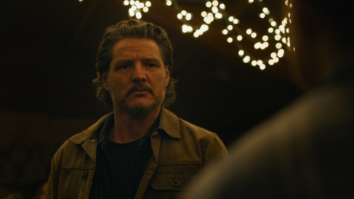 Pedro Pascal Says ‘The Last of Us’ Put Him in an ‘Unhealthy Mindset’