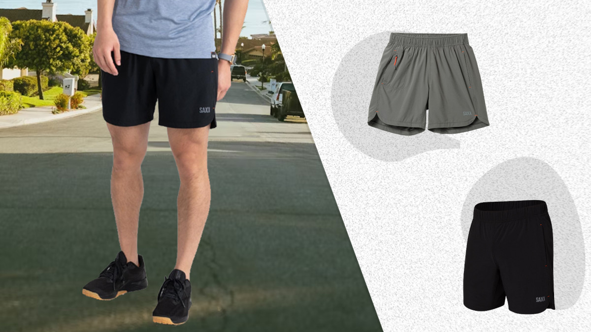 【送料&関税込】SportMax Unico Shorts Black Shorts Unico Sportmax - Vitkac AS