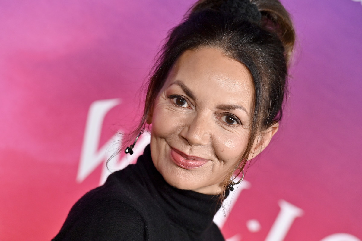 Joanne Whalley Net Worth 2025: Film Roles, TV Comebacks & Life After Val Kilmer