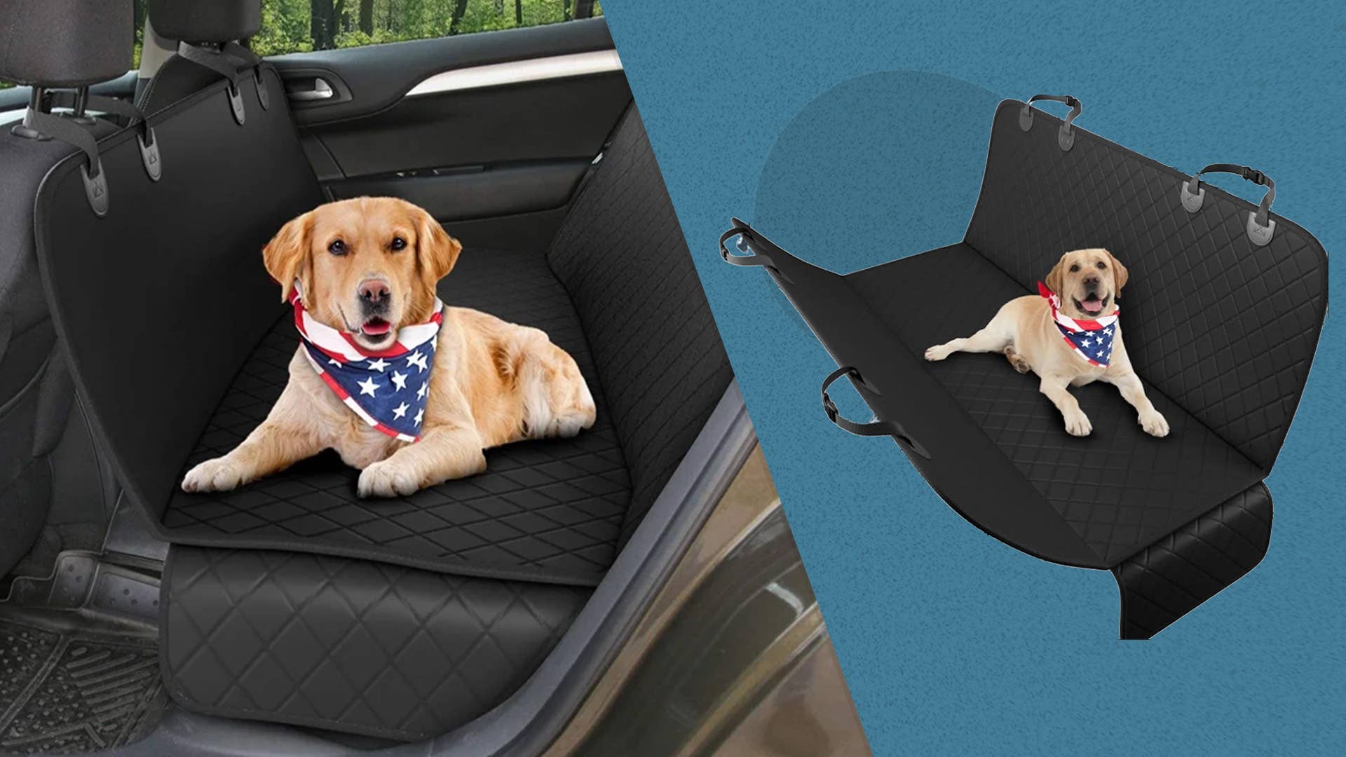 Does Walmart Have Car Seat Covers on Sale: Discover Deals