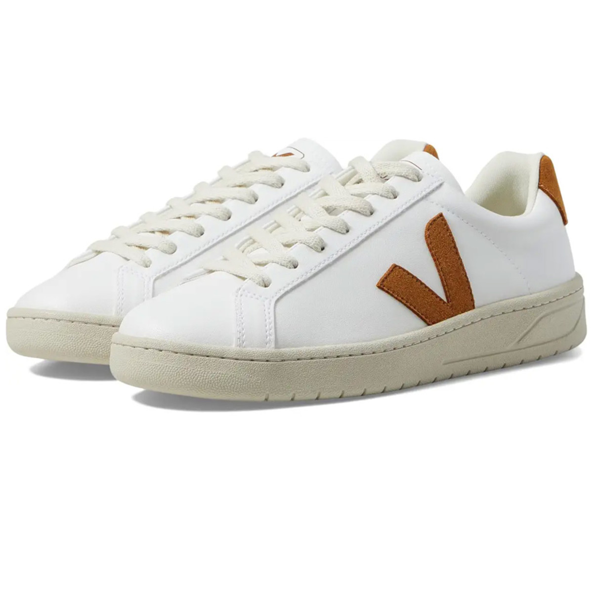 Veja Urca Sneakers Are Up to 43% Off at Zappos Right Now