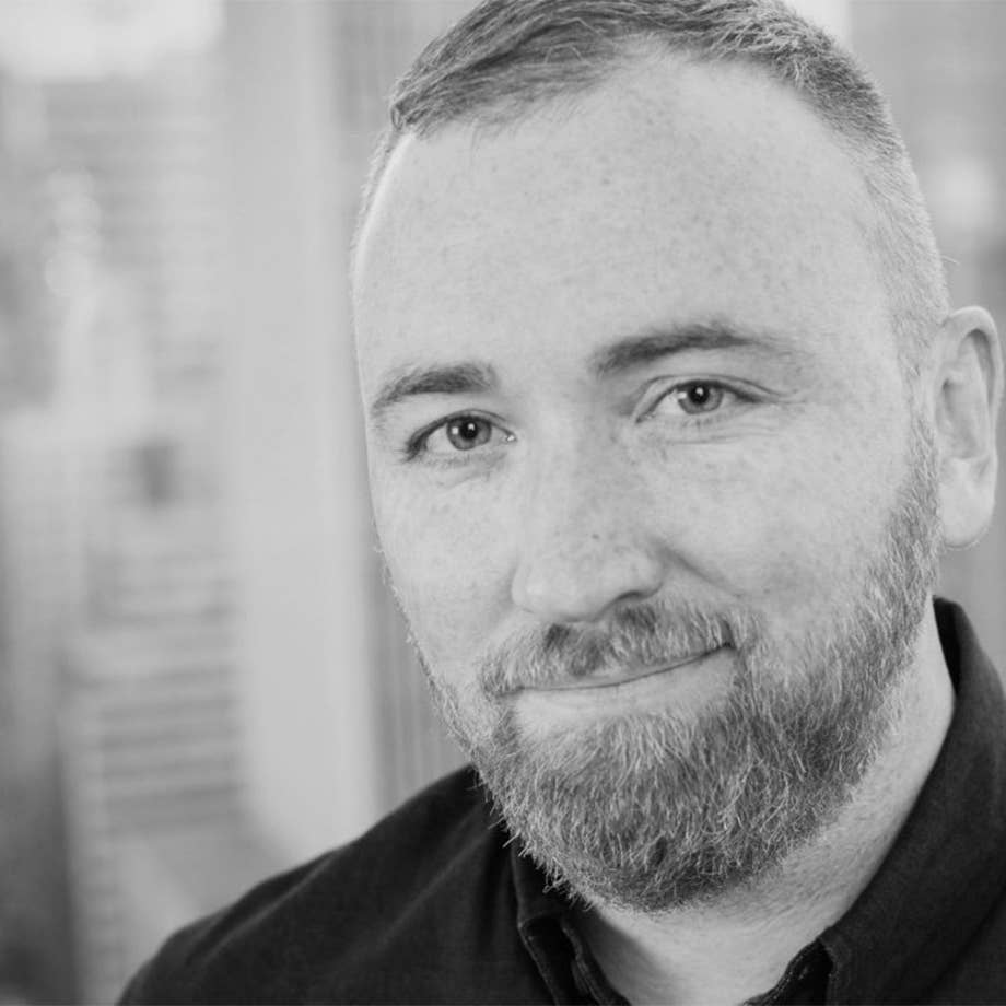 Articles by Chris O'Brien