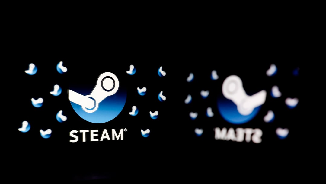 steam-machine-price-hike-rumors