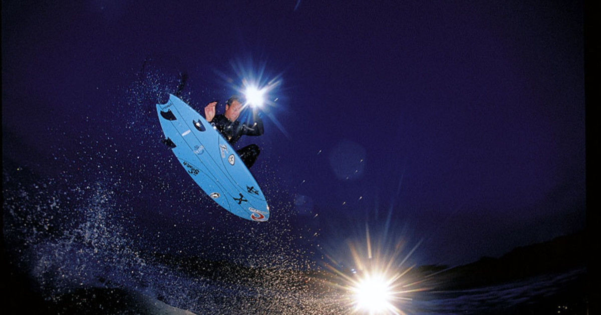 洋書 Transworld THE SURF PHOTO BOOK vol.14 Transworld THE SURF PHOTO BOOK vol.14