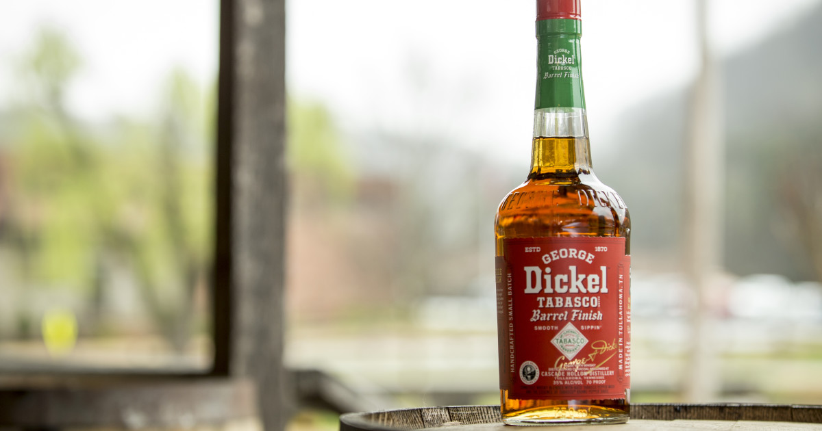 george-dickel-tabasco-barrel-